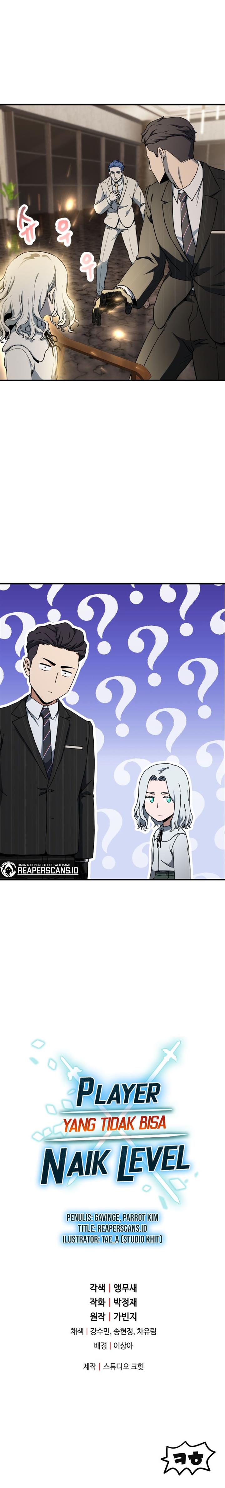 image-komik-player-who-cant-level-up-chapter-92-11/12