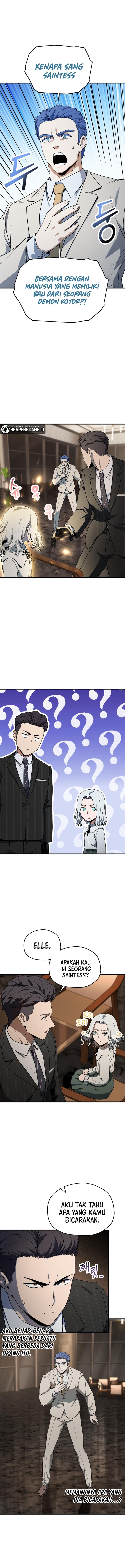 image-komik-player-who-cant-level-up-chapter-93-0/14