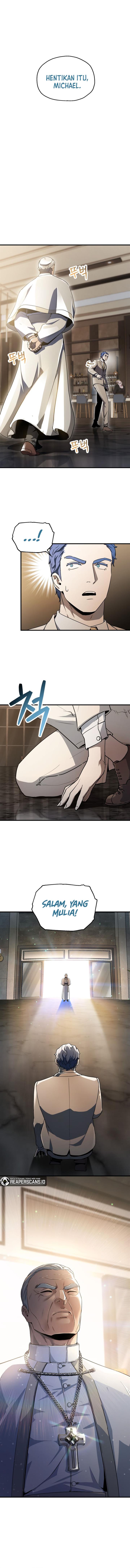 image-komik-player-who-cant-level-up-chapter-93-1/14