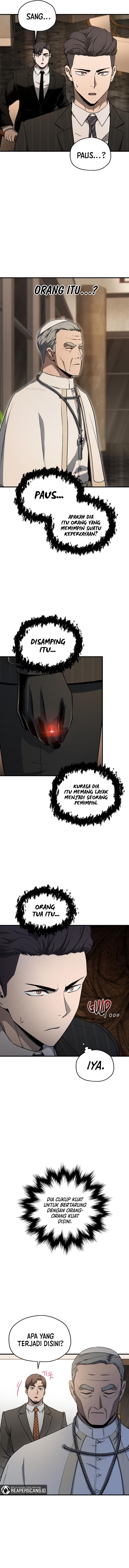 image-komik-player-who-cant-level-up-chapter-93-2/14