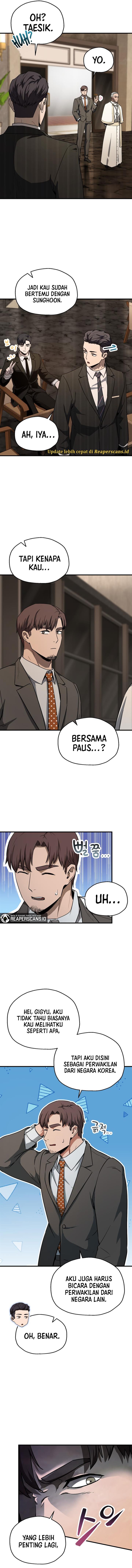 image-komik-player-who-cant-level-up-chapter-93-3/14