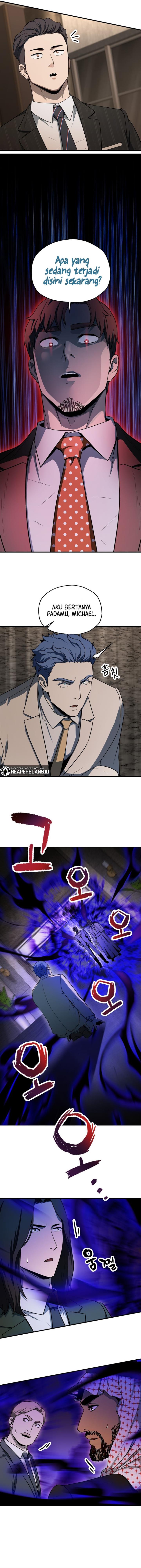 image-komik-player-who-cant-level-up-chapter-93-4/14