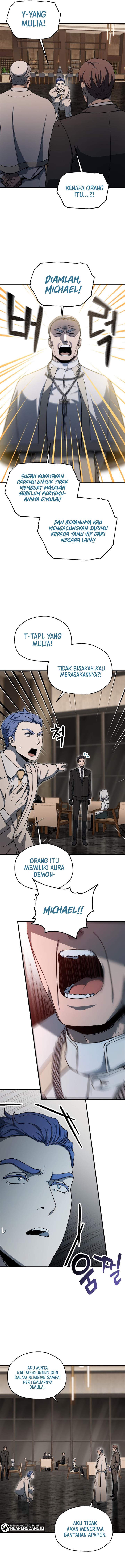 image-komik-player-who-cant-level-up-chapter-93-5/14