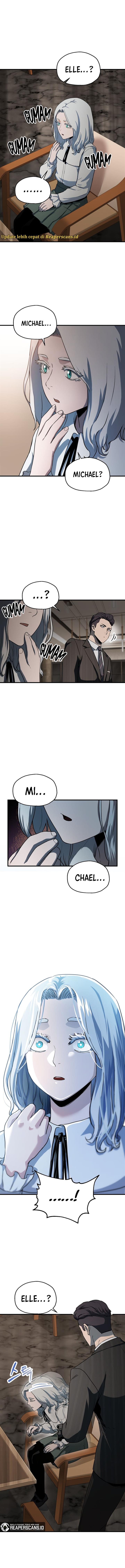 image-komik-player-who-cant-level-up-chapter-93-7/14