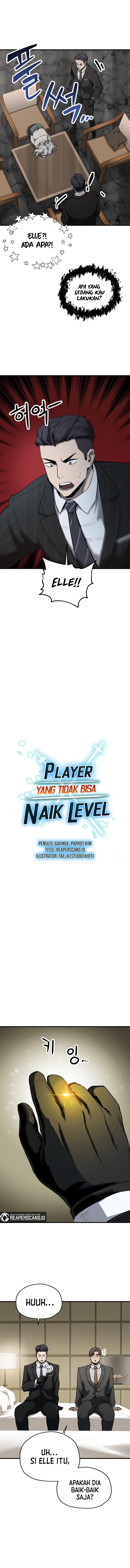 image-komik-player-who-cant-level-up-chapter-93-8/14