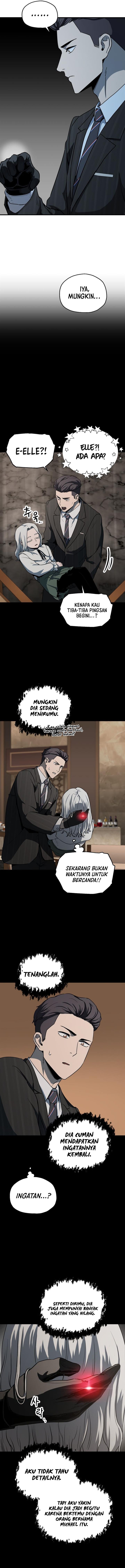 image-komik-player-who-cant-level-up-chapter-93-9/14