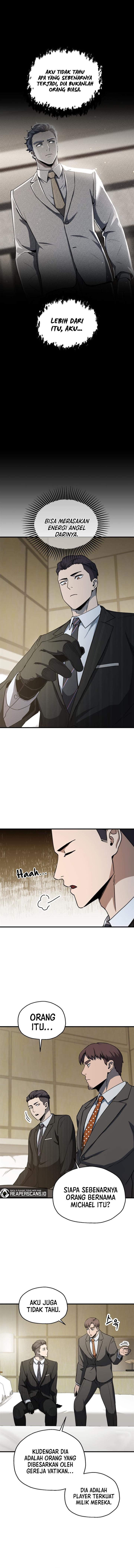 image-komik-player-who-cant-level-up-chapter-93-10/14