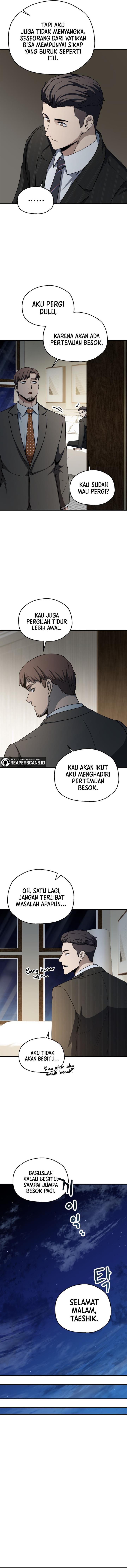 image-komik-player-who-cant-level-up-chapter-93-11/14
