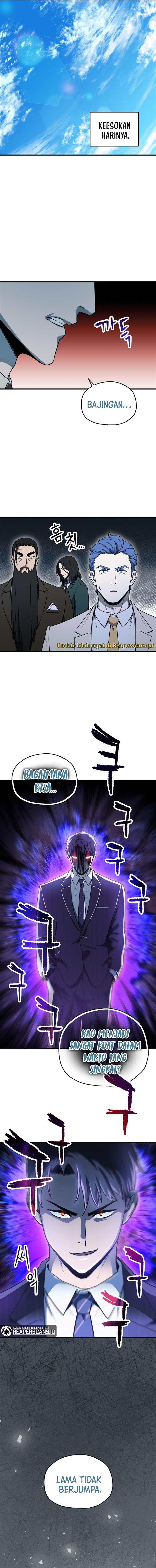 image-komik-player-who-cant-level-up-chapter-93-12/14
