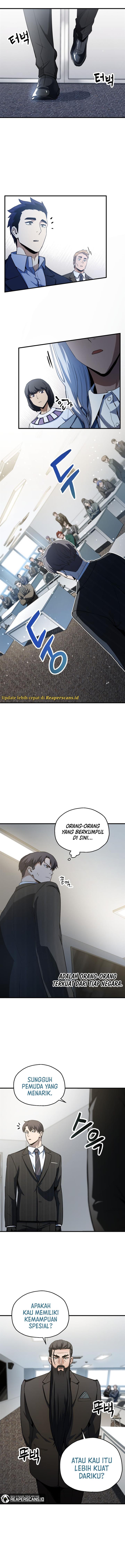 image-komik-player-who-cant-level-up-chapter-94-3/14