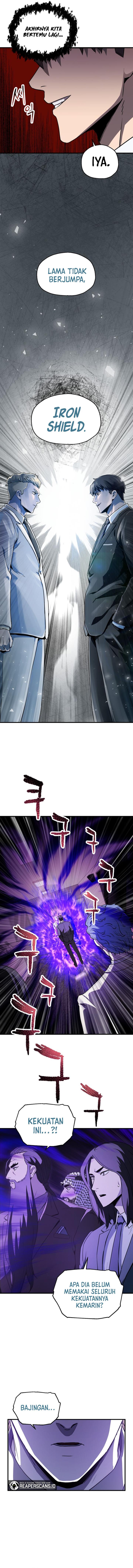 image-komik-player-who-cant-level-up-chapter-94-7/14