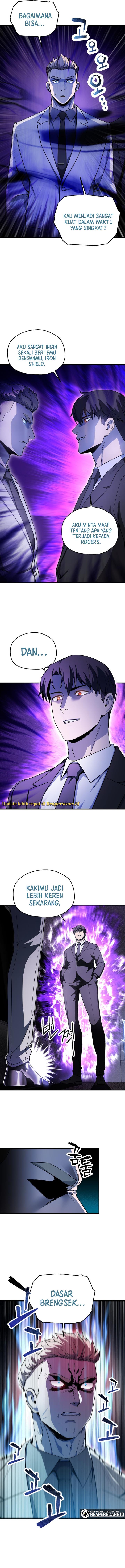 image-komik-player-who-cant-level-up-chapter-94-8/14