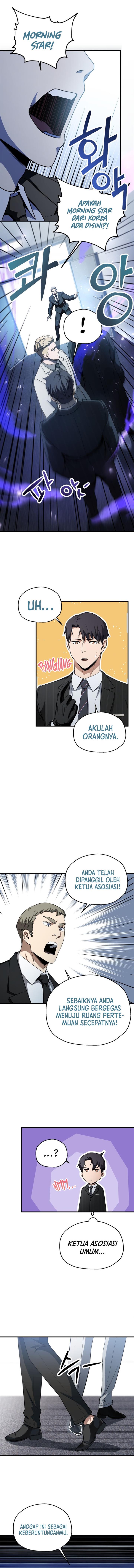 image-komik-player-who-cant-level-up-chapter-94-9/14