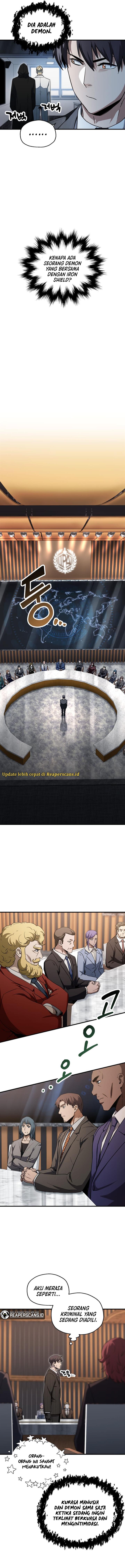 image-komik-player-who-cant-level-up-chapter-94-11/14