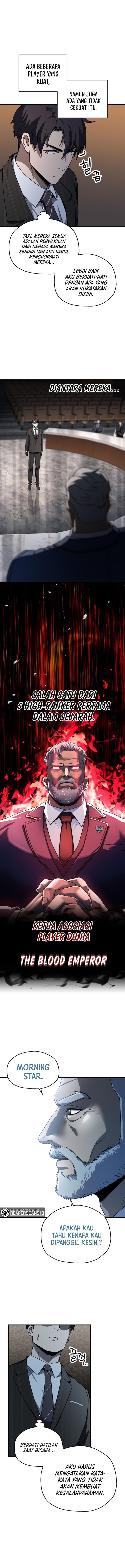 image-komik-player-who-cant-level-up-chapter-94-12/14