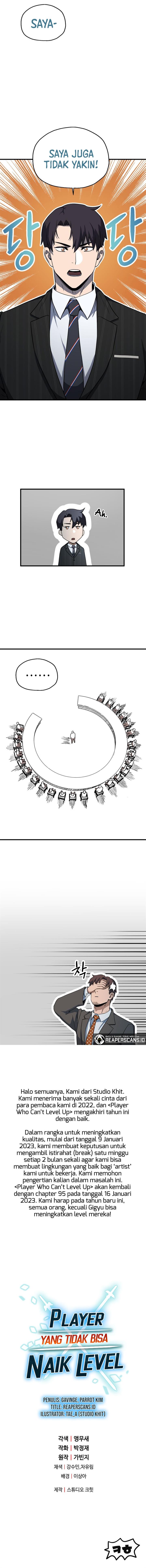 image-komik-player-who-cant-level-up-chapter-94-13/14