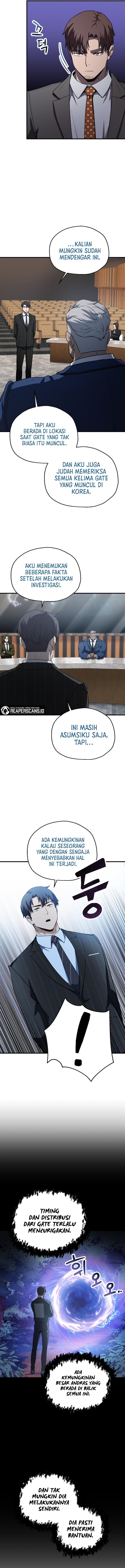 image-komik-player-who-cant-level-up-chapter-95-1/16