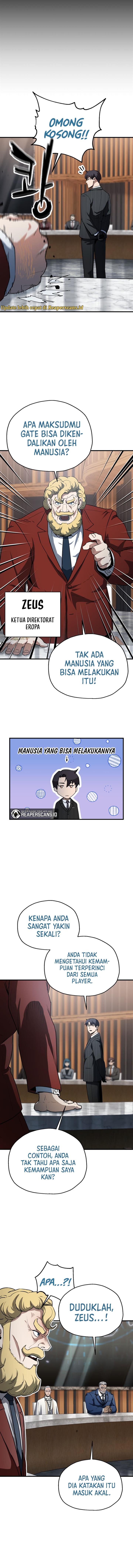 image-komik-player-who-cant-level-up-chapter-95-2/16