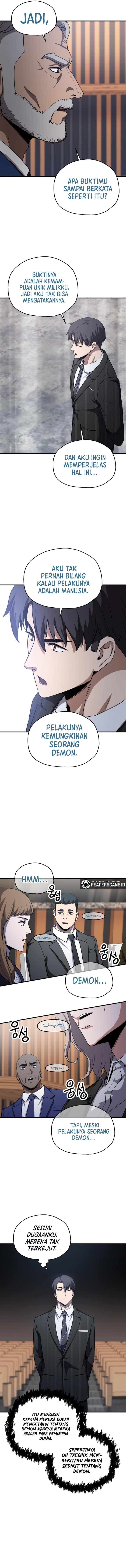 image-komik-player-who-cant-level-up-chapter-95-3/16