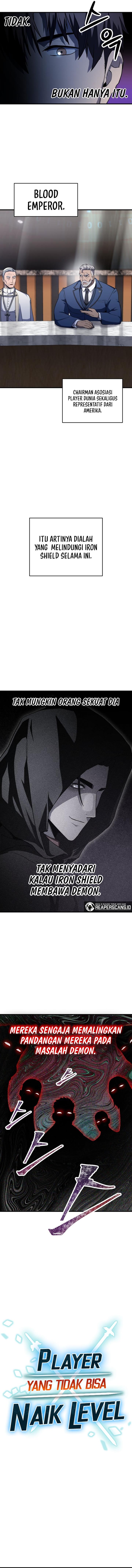 image-komik-player-who-cant-level-up-chapter-95-4/16