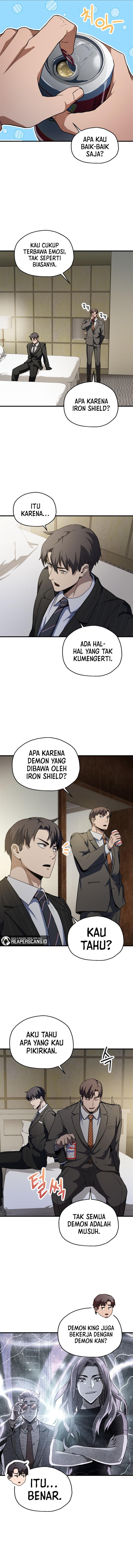 image-komik-player-who-cant-level-up-chapter-95-5/16