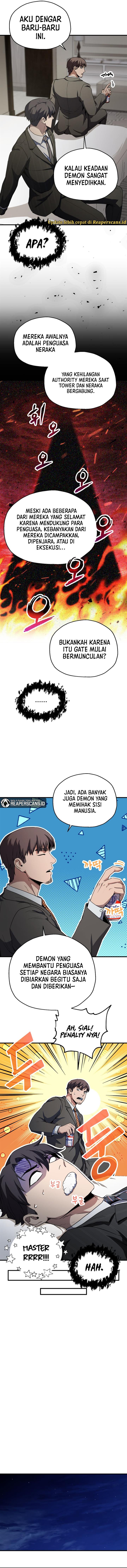 image-komik-player-who-cant-level-up-chapter-95-6/16