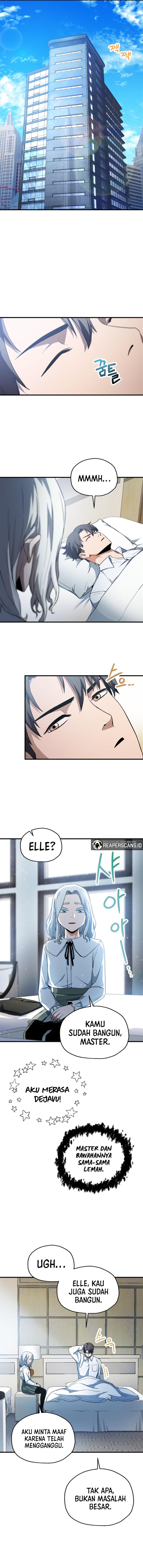 image-komik-player-who-cant-level-up-chapter-95-7/16