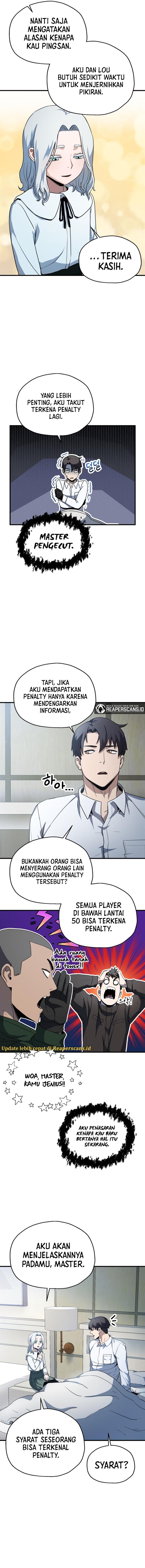 image-komik-player-who-cant-level-up-chapter-95-8/16