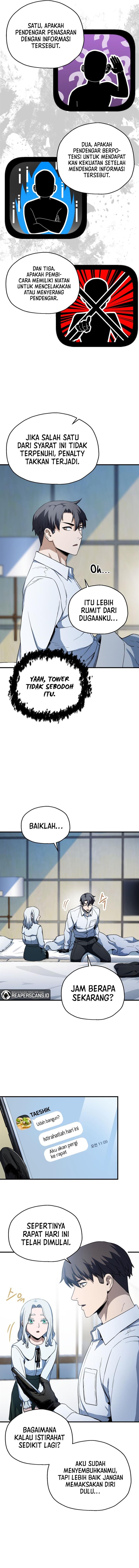 image-komik-player-who-cant-level-up-chapter-95-9/16