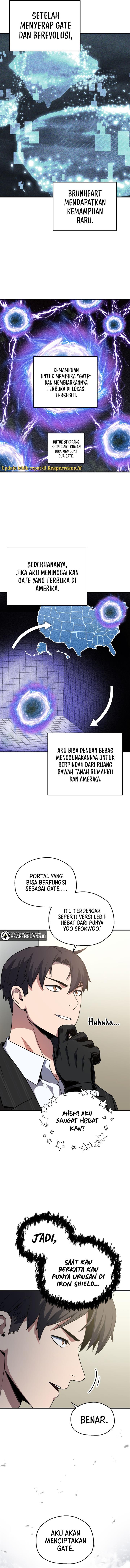 image-komik-player-who-cant-level-up-chapter-95-11/16