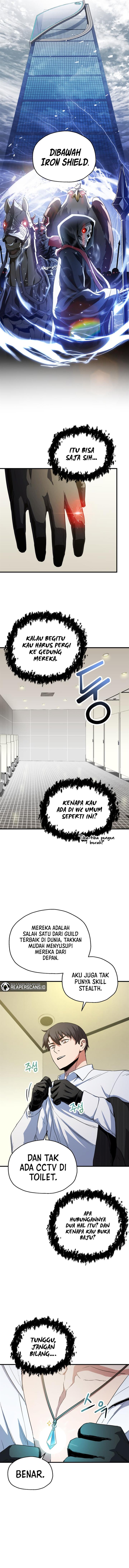 image-komik-player-who-cant-level-up-chapter-95-12/16