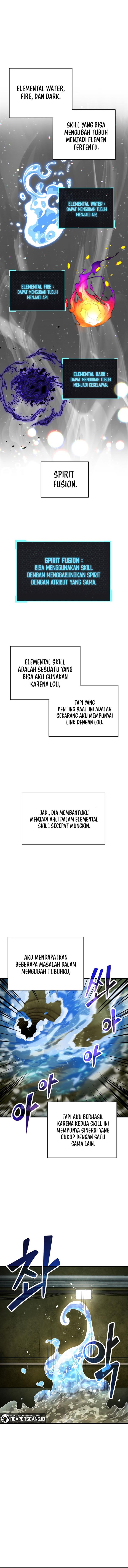 image-komik-player-who-cant-level-up-chapter-96-0/14