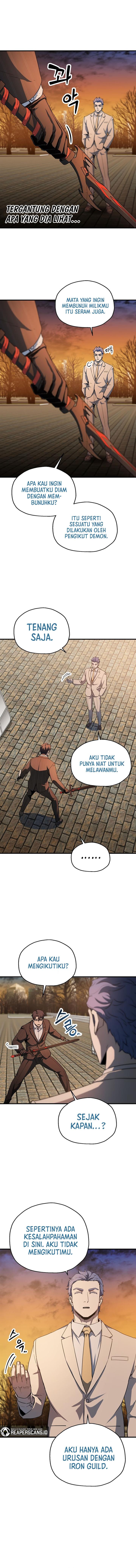 image-komik-player-who-cant-level-up-chapter-96-6/14