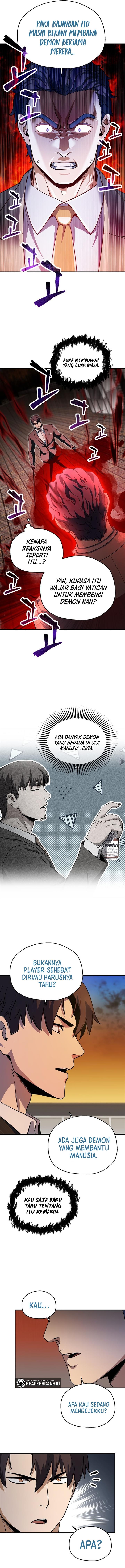image-komik-player-who-cant-level-up-chapter-96-9/14