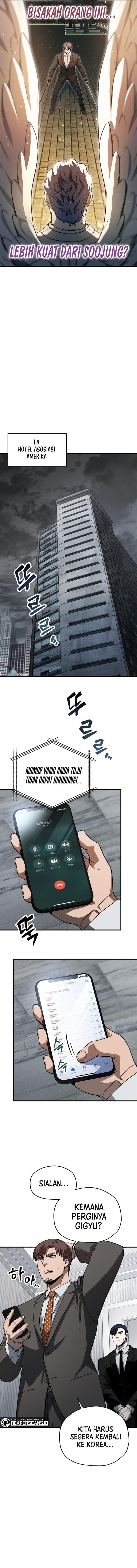 image-komik-player-who-cant-level-up-chapter-96-12/14