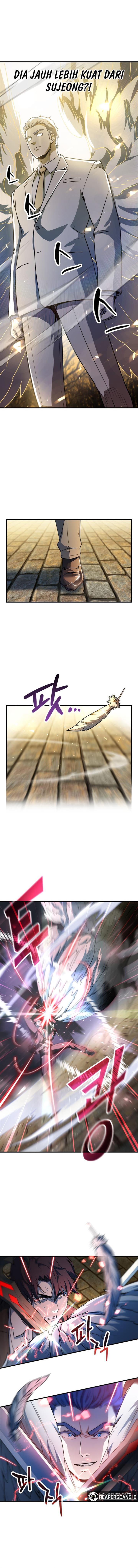 image-komik-player-who-cant-level-up-chapter-97-1/15