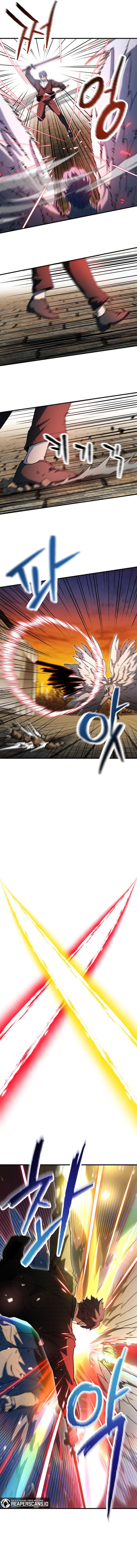 image-komik-player-who-cant-level-up-chapter-97-2/15