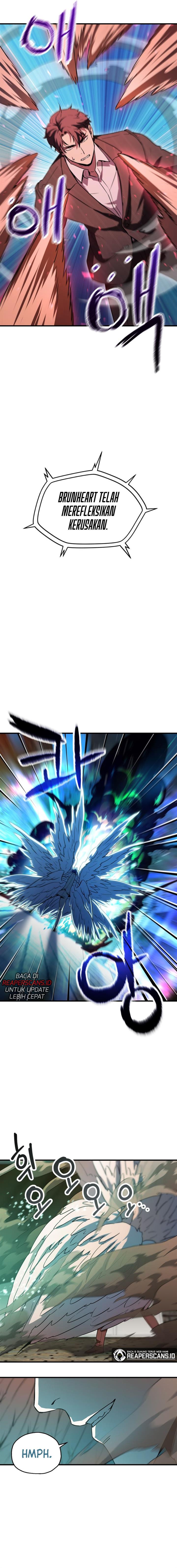 image-komik-player-who-cant-level-up-chapter-97-4/15