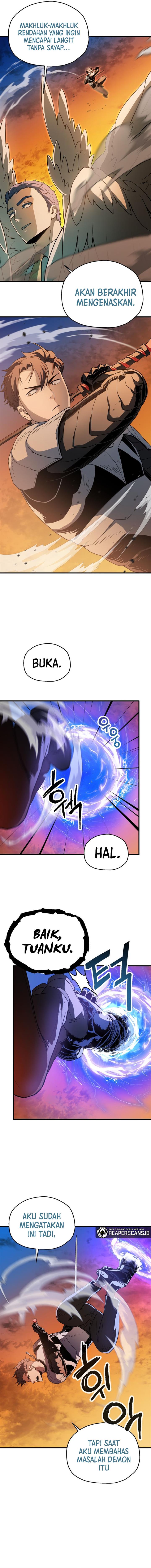 image-komik-player-who-cant-level-up-chapter-97-5/15