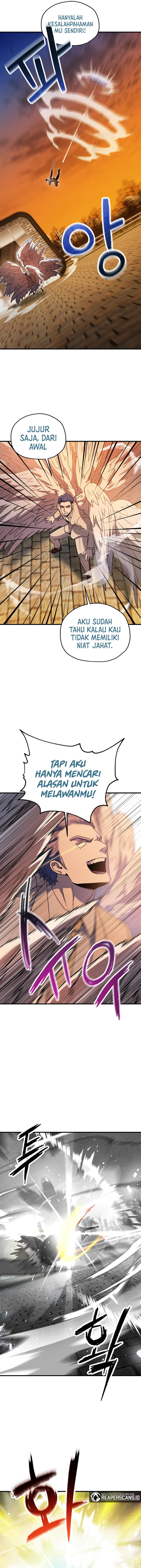 image-komik-player-who-cant-level-up-chapter-97-6/15