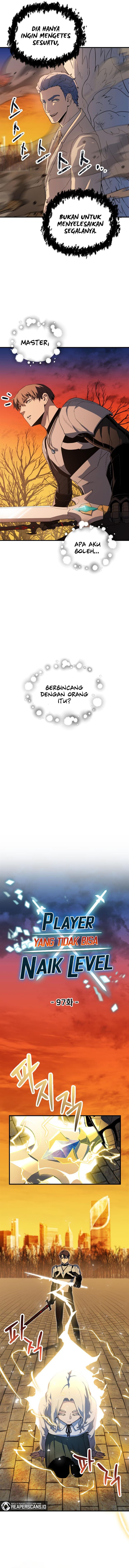 image-komik-player-who-cant-level-up-chapter-97-8/15