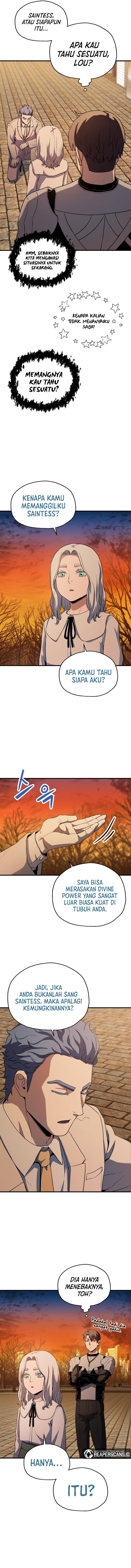 image-komik-player-who-cant-level-up-chapter-97-10/15