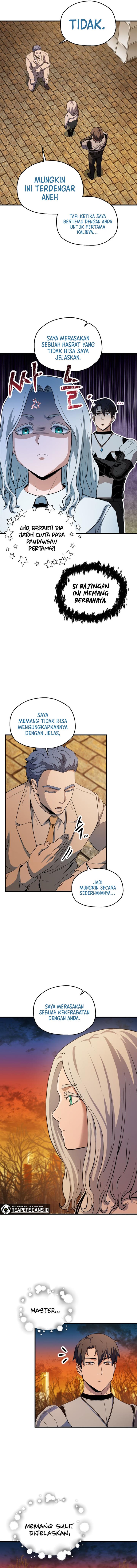 image-komik-player-who-cant-level-up-chapter-97-11/15