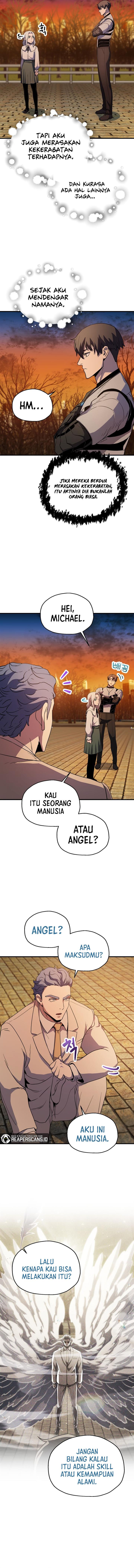 image-komik-player-who-cant-level-up-chapter-97-12/15