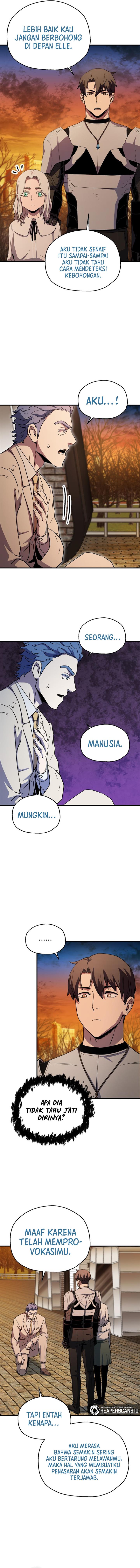 image-komik-player-who-cant-level-up-chapter-97-13/15
