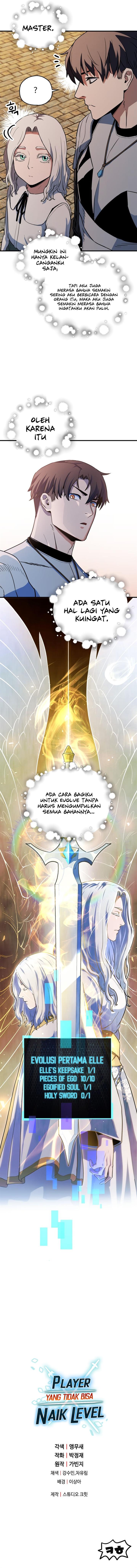 image-komik-player-who-cant-level-up-chapter-97-14/15