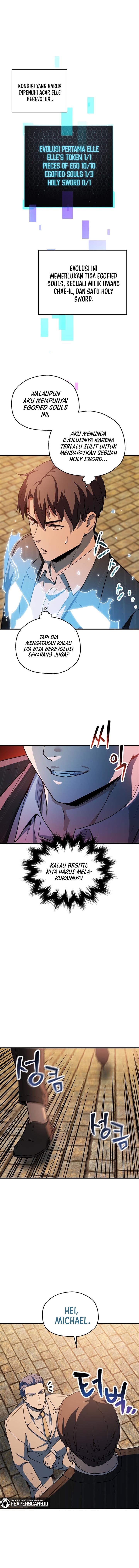 image-komik-player-who-cant-level-up-chapter-98-0/15