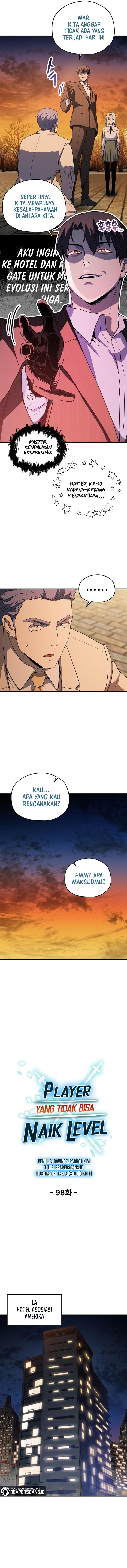 image-komik-player-who-cant-level-up-chapter-98-1/15
