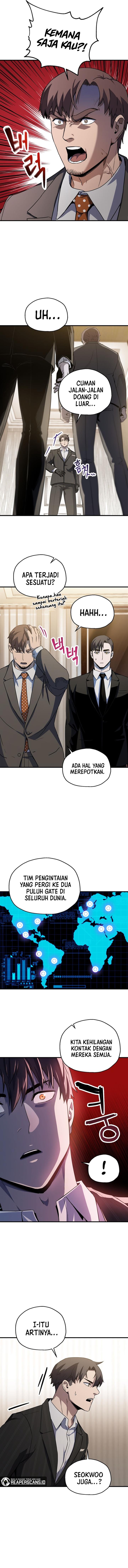image-komik-player-who-cant-level-up-chapter-98-2/15