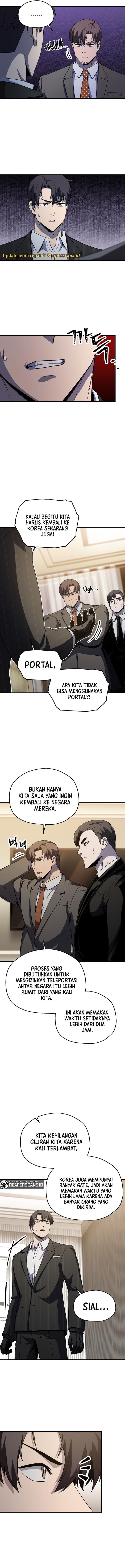 image-komik-player-who-cant-level-up-chapter-98-3/15